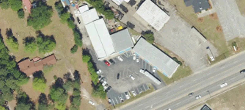 1320 Main St