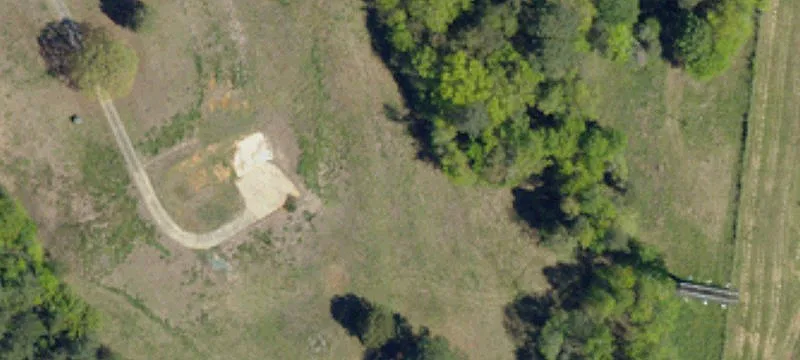 2120 Coltharp Rd