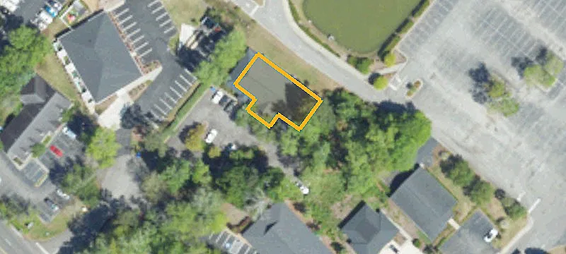 2102 Cromley Cir