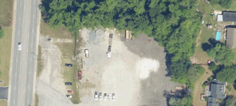 340 Georgetown Hwy