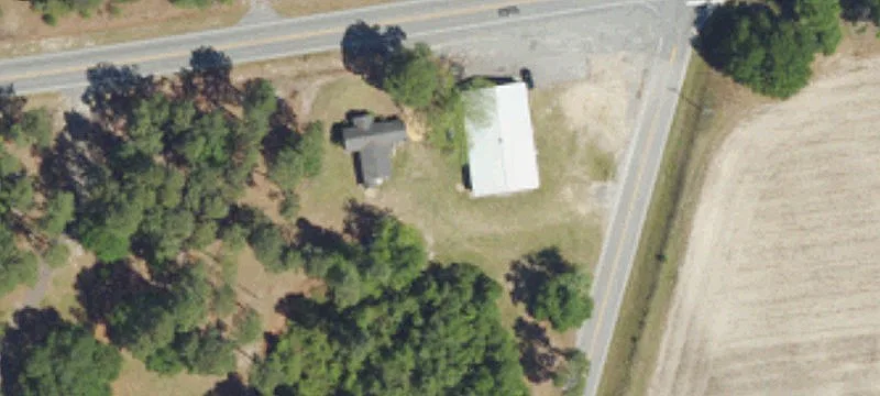 4115 Neeses Hwy