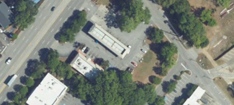 1515 Hwy 17