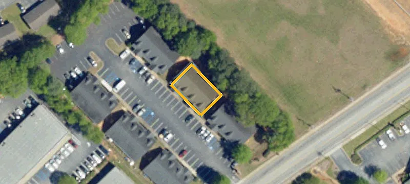 213 Butler Rd