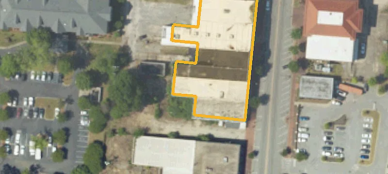 130 Main St