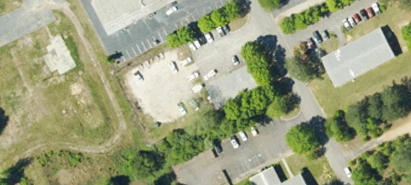 111 Bolton Ct