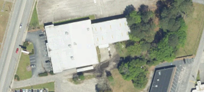 220 Cashua Dr