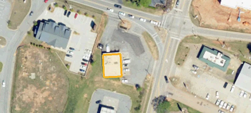 5055 Old Buncombe Rd