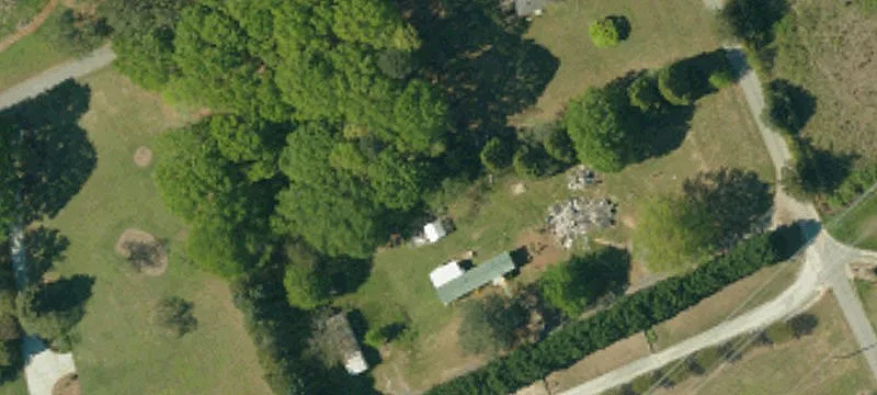 100 Cordial Ln