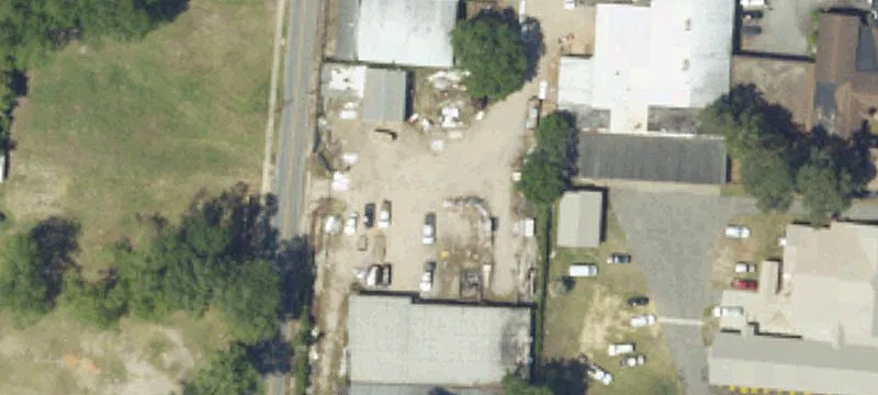 309 Sumter St