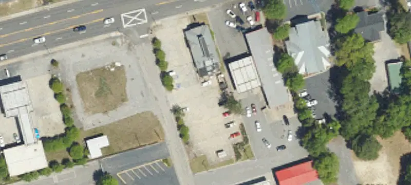 514 Columbia Ave