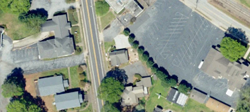 25 Main St