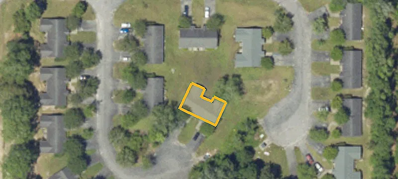 5 Hanover Ct