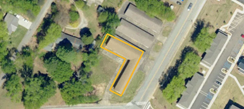 108 Stewart Dr
