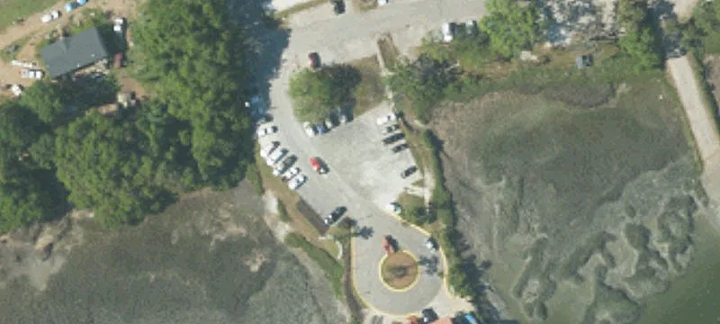 101 Marshland Rd