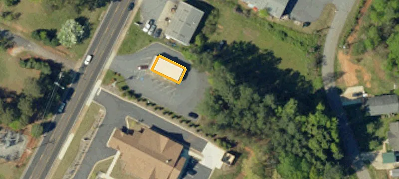 1021 Main St