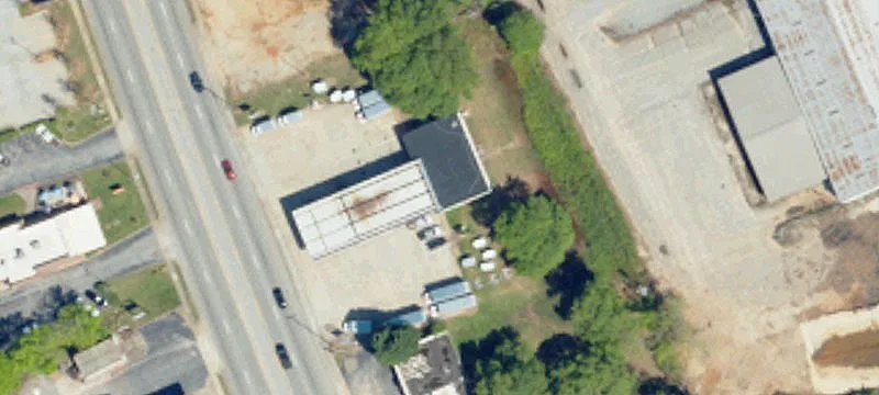 206 Main St