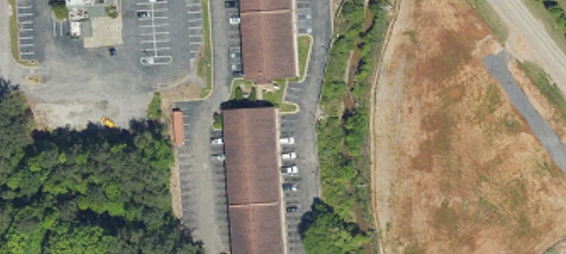 10 Berryhill Rd