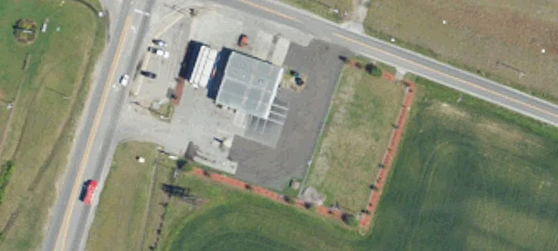 5628 Hwy 701st N