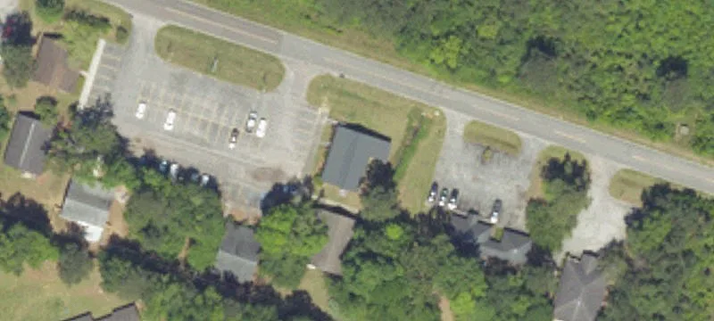 421 Barony St Ste, Unit 7