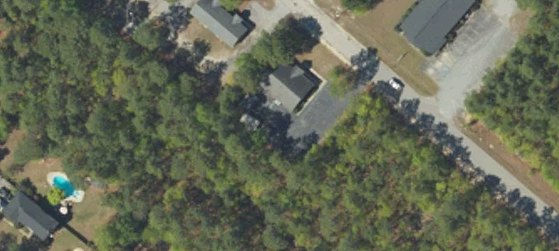 111 Standard Warehouse Rd