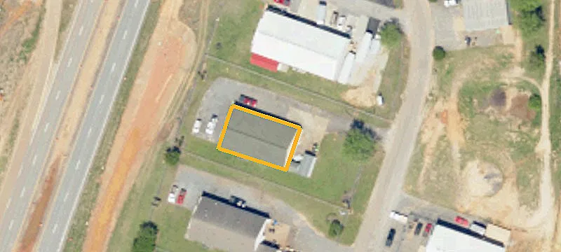 115 Chippewa Ln