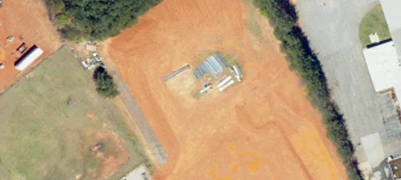 2145 Hwy 292