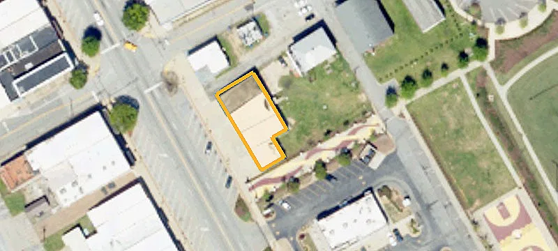 219 Main St