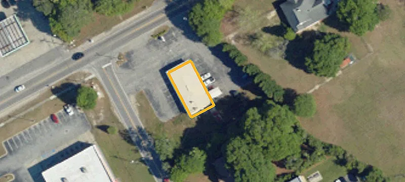 2455 Main St