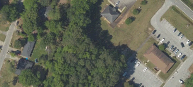420 Pike E Pike