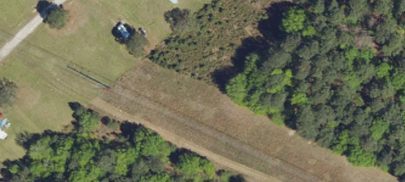 5916 Nn Rd