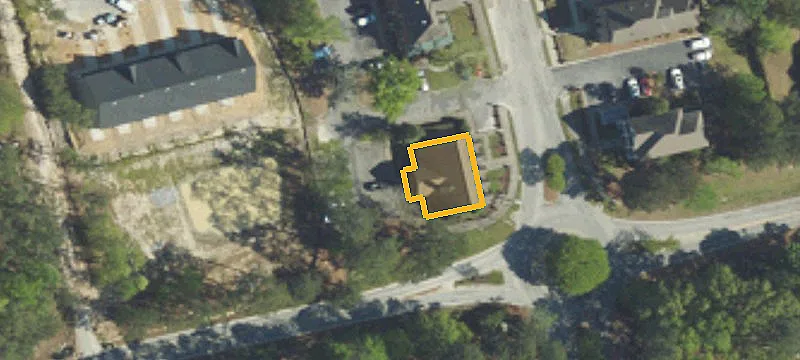 1712 Woodcreek Farms Rd