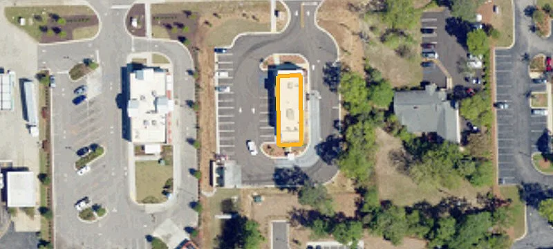 209 Blythewood Rd