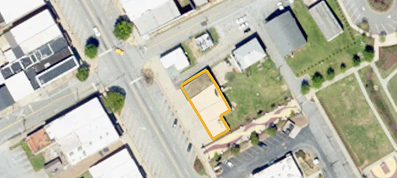 209 Main St