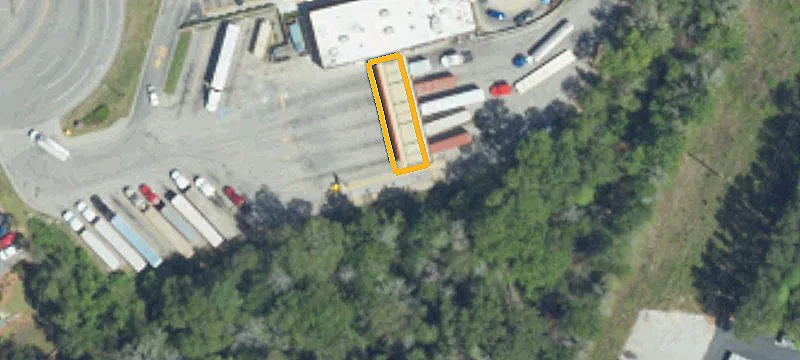 1521 Main St