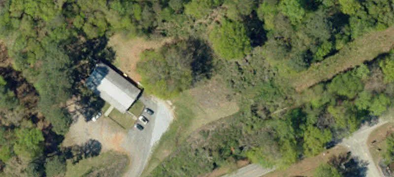 1440 Walhalla Hwy