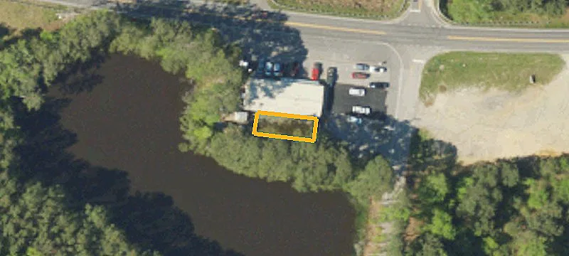 3007 Hwy 378