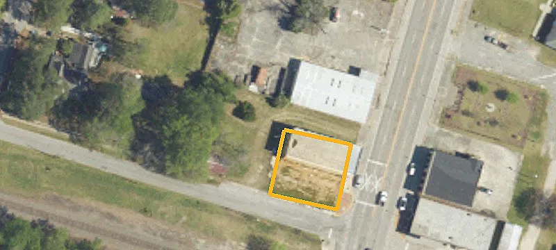 107 Parler Ave