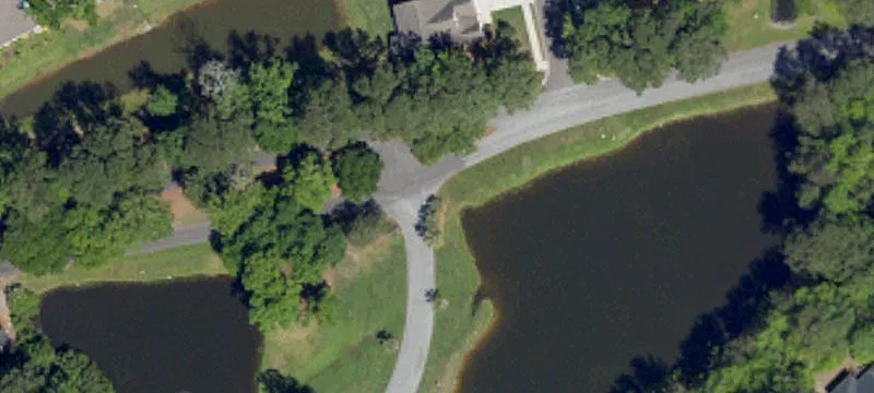 4812 Stono Links Dr