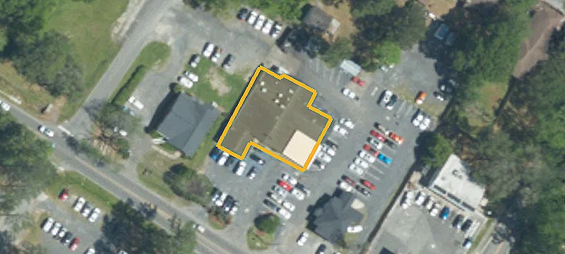 207 5th N St