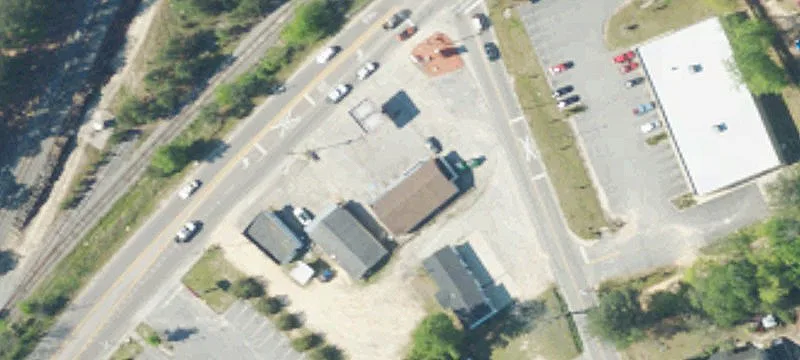 1173 Augusta Rd