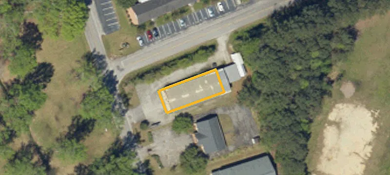 1114 Goodale Ave
