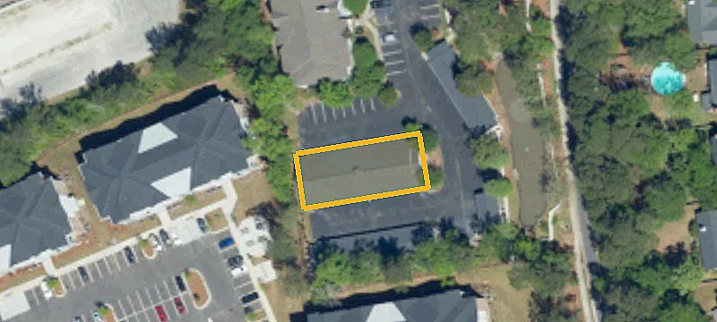 188 Midland Pkwy, Unit 502