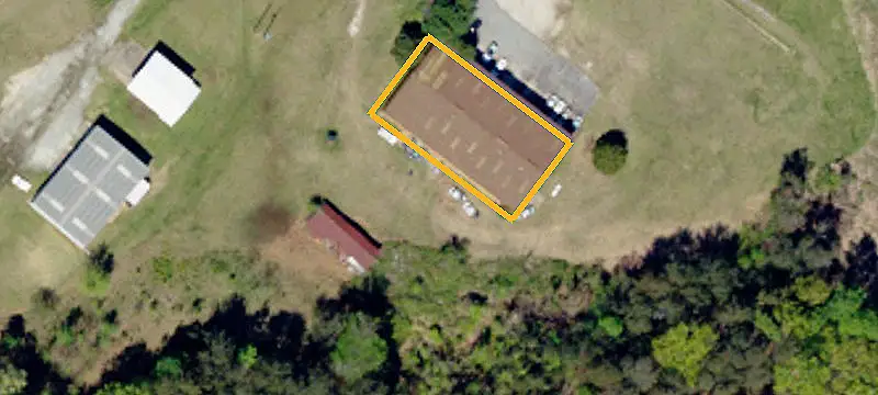 128 Rdg Rd