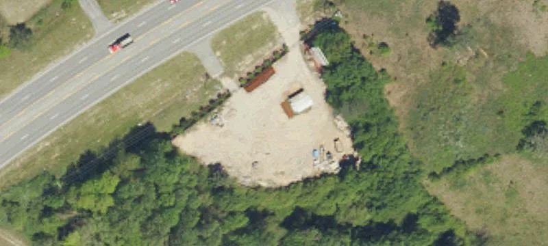 3705 Augusta Hwy