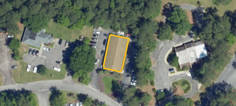 100 Springhall Dr