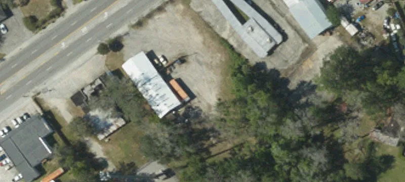 603 Jefferies Blvd