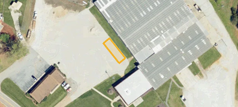315 Hawkins Rd