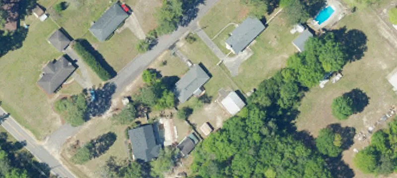 110 Johnson St