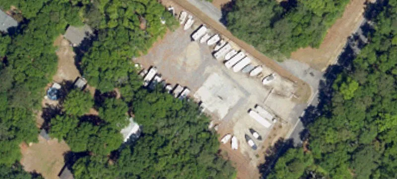 4562 Hwy 162