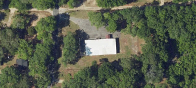 62 Possum Hl Rd